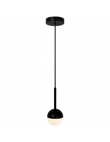 Nordlux Contina 10 suspension lamp