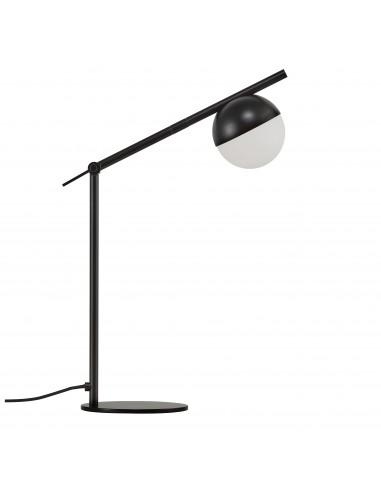 Nordlux Contina 10 suspension lamp