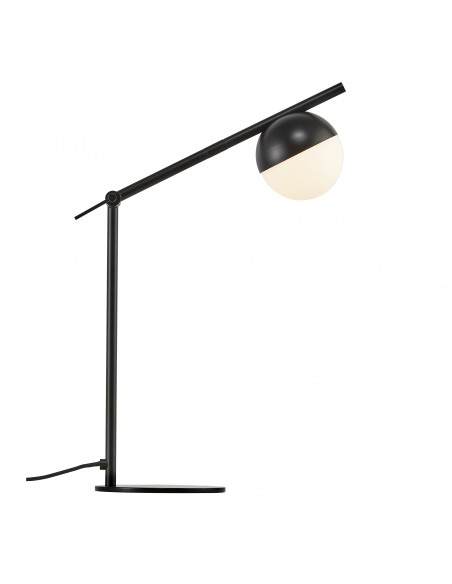 Nordlux Contina 10 suspension lamp