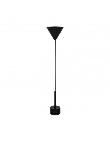 Nordlux Clyde 8 3-step Dim suspension lamp