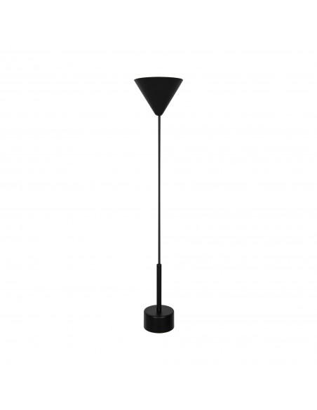 Nordlux Clyde 8 3-step Dim suspension lamp