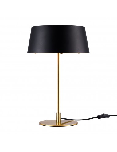 Nordlux Clasi 29 table lamp