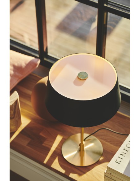 Nordlux Clasi 29 table lamp