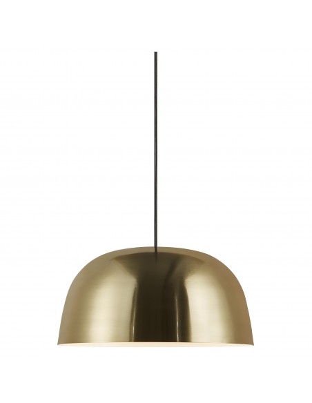 Nordlux Cera 36 suspension lamp