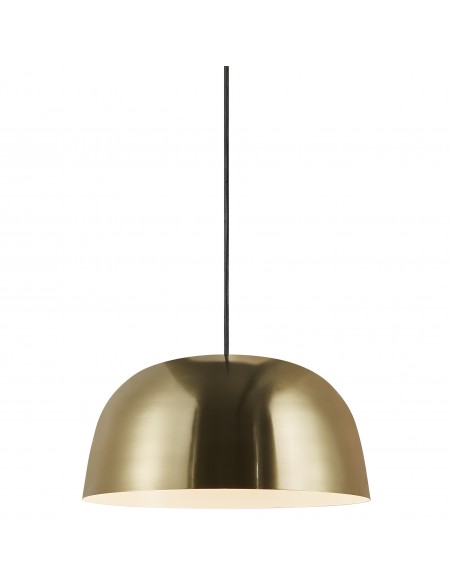 Nordlux Cera 36 suspension lamp