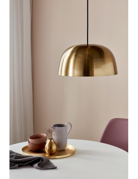 Nordlux Cera 36 suspension lamp