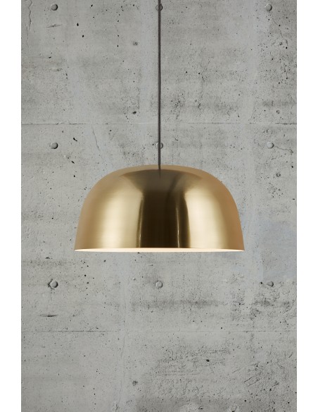 Nordlux Cera 36 suspension lamp