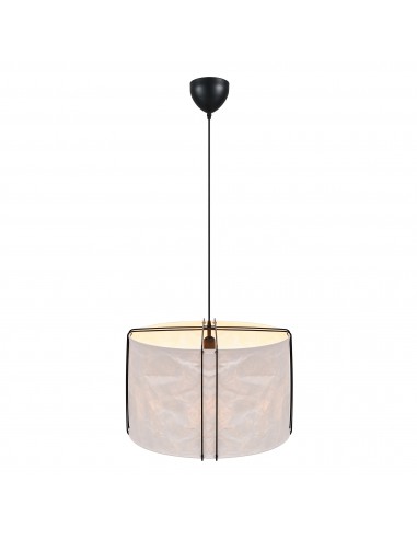 Nordlux Cardine 50 suspension lamp