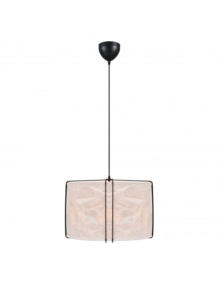 Nordlux Cardine 50 suspension lamp