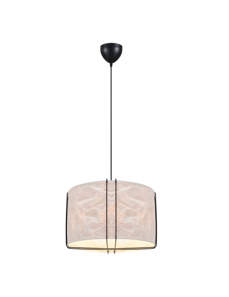 Nordlux Cardine 50 suspension lamp