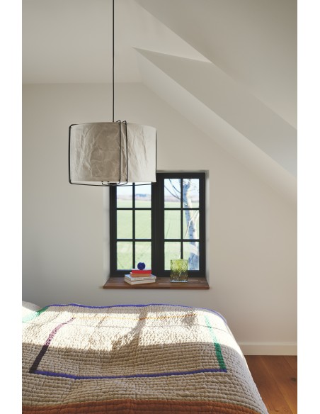 Nordlux Cardine 50 suspension lamp