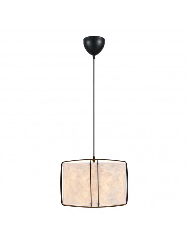 Nordlux Cardine 35 suspension lamp