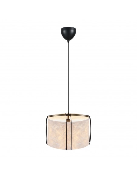 Nordlux Cardine 35 suspension lamp