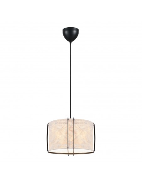 Nordlux Cardine 35 suspension lamp