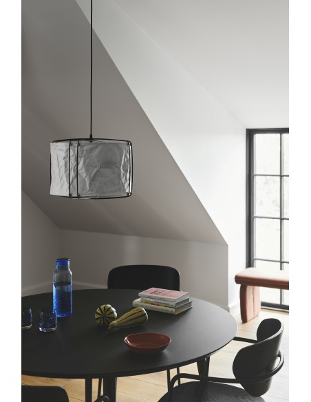 Nordlux Cardine 35 suspension lamp