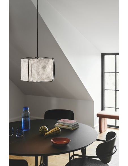 Nordlux Cardine 35 suspension lamp