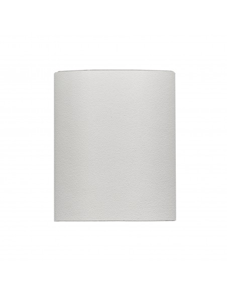 Nordlux Canto 2 [IP44] wall lamp