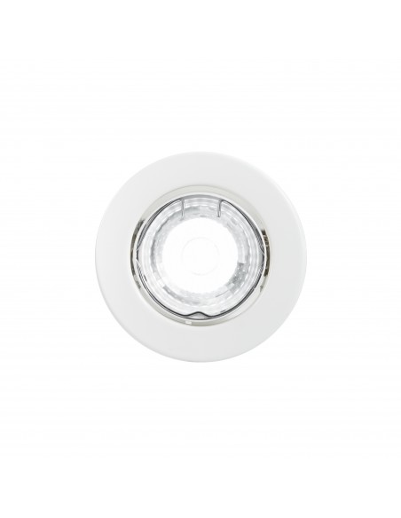 Nordlux Canis 5-Kit Dim Tilt recessed spot