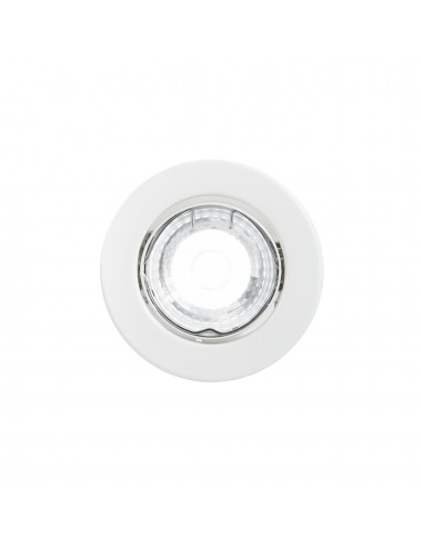 Nordlux Canis 3-Kit Dim Tilt recessed spot