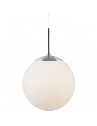 Nordlux Cafe 30 suspension lamp