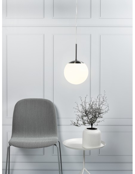 Nordlux Cafe 20 suspension lamp