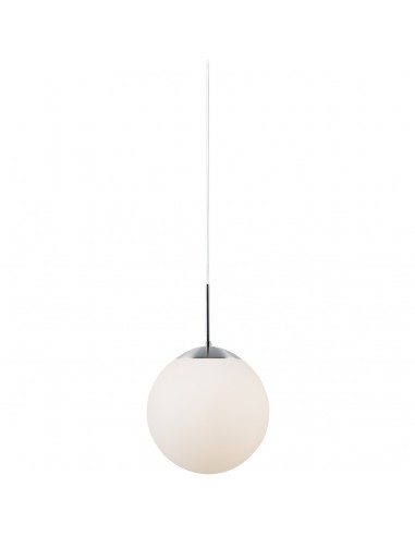 Nordlux Cafe 15 suspension lamp