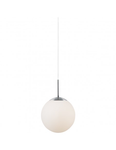 Nordlux Cafe 15 suspension lamp