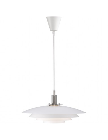 Nordlux Bretagne 38 suspension lamp