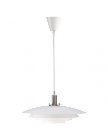 Nordlux Bretagne 38 suspension lamp