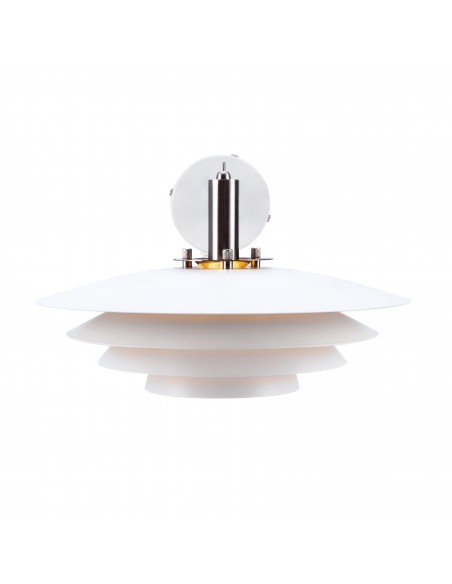 Nordlux Bretagne 30 wall lamp