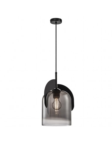 Nordlux BOSHI 19 suspension lamp