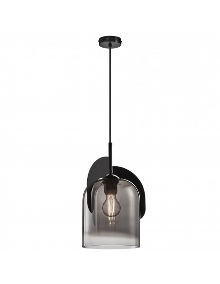 Nordlux BOSHI 19 suspension lamp