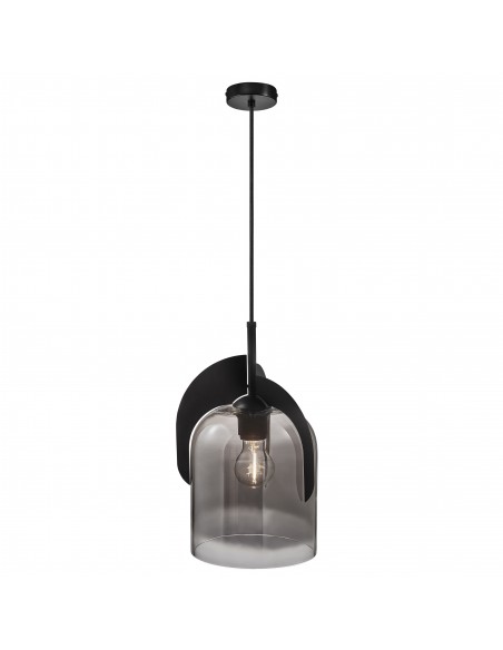 Nordlux BOSHI 19 suspension lamp