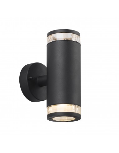 Nordlux Birk [IP44] wall lamp