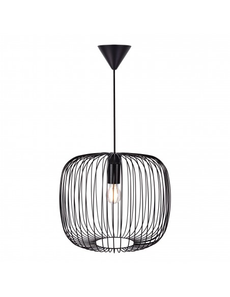 Nordlux BERONI 40 suspension lamp