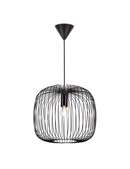 Nordlux BERONI 40 suspension lamp