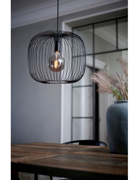 Nordlux BERONI 40 suspension lamp