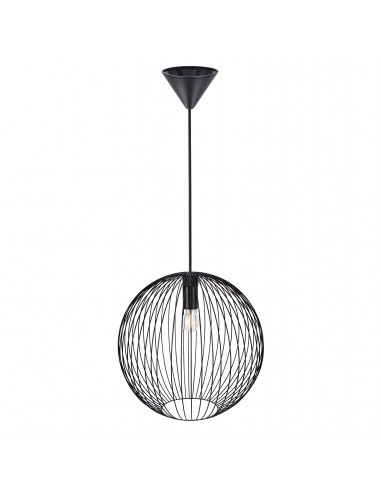 Nordlux BERONI 35 suspension lamp