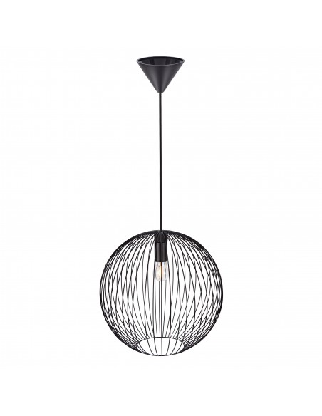 Nordlux BERONI 35 suspension lamp