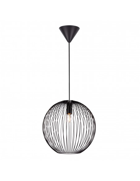 Nordlux BERONI 35 suspension lamp