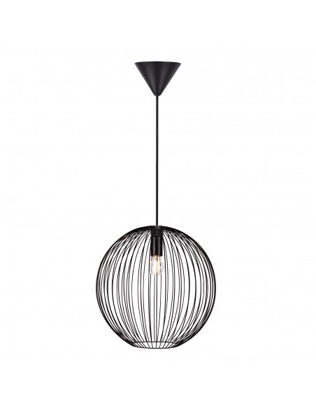 Nordlux BERONI 35 suspension lamp