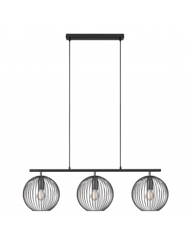 Nordlux BERONI 25 suspension lamp