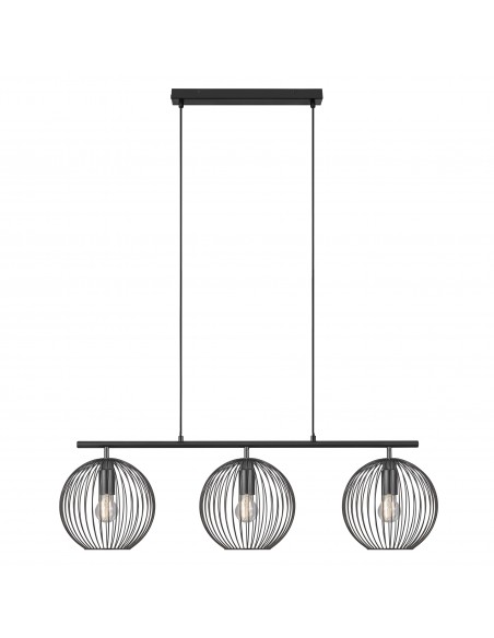 Nordlux BERONI 25 suspension lamp