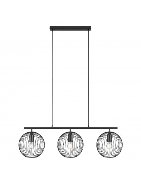 Nordlux BERONI 25 suspension lamp