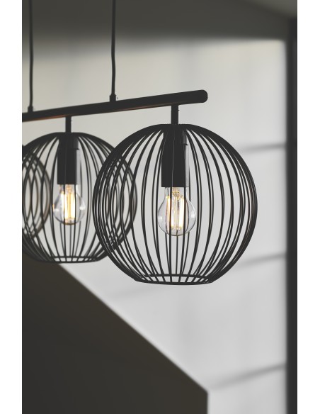 Nordlux BERONI 25 suspension lamp