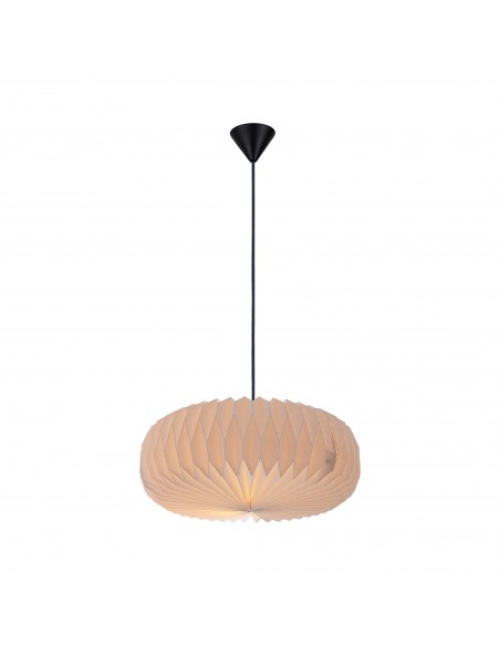 Nordlux Belloy 45 Lampshade