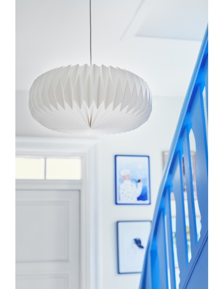 Nordlux Belloy 45 Lampshade