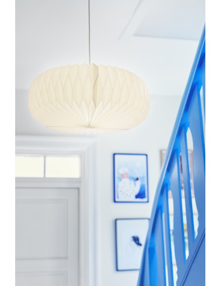 Nordlux Belloy 45 Lampshade