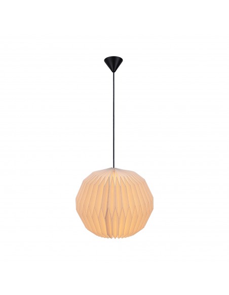 Nordlux Belloy 30 Lampshade