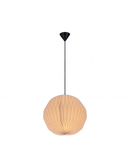 Nordlux Belloy 30 Lampshade